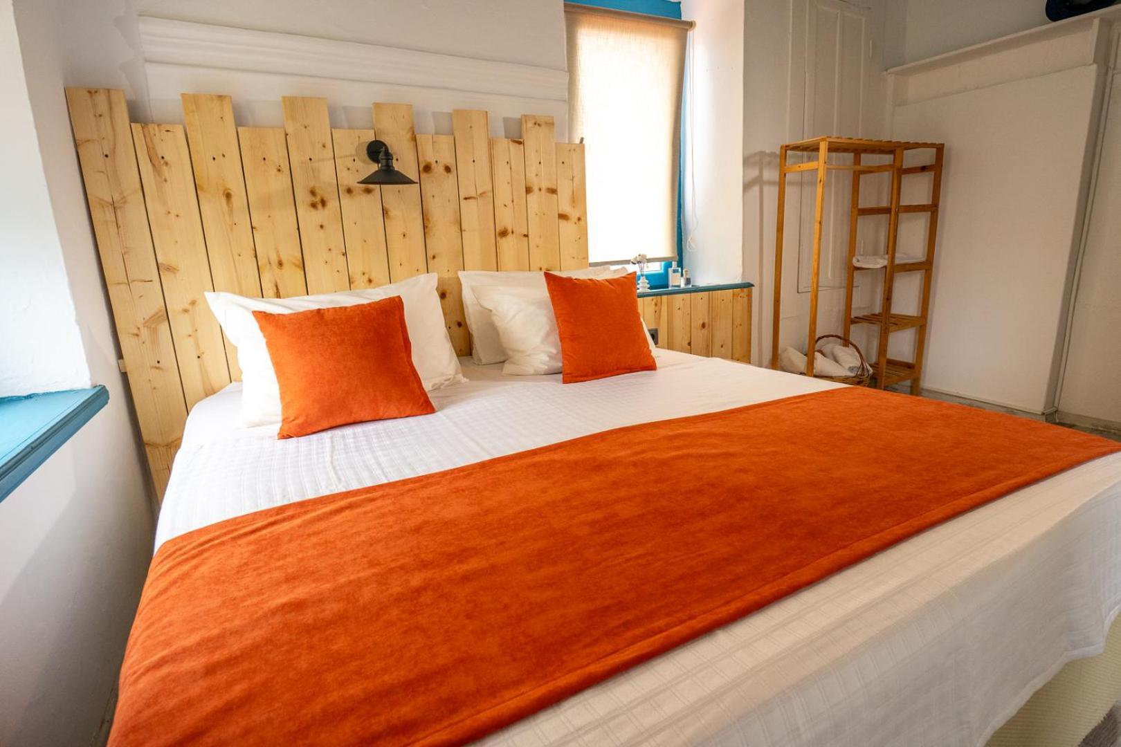 Hotel Munch House Alaçatı Zewnętrze zdjęcie