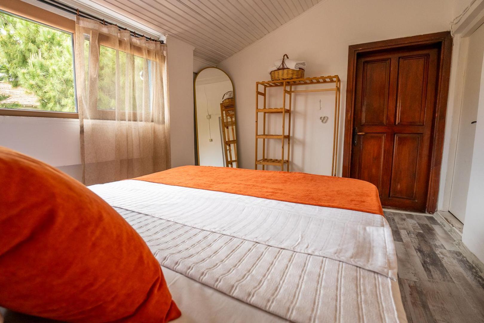 Hotel Munch House Alaçatı Zewnętrze zdjęcie