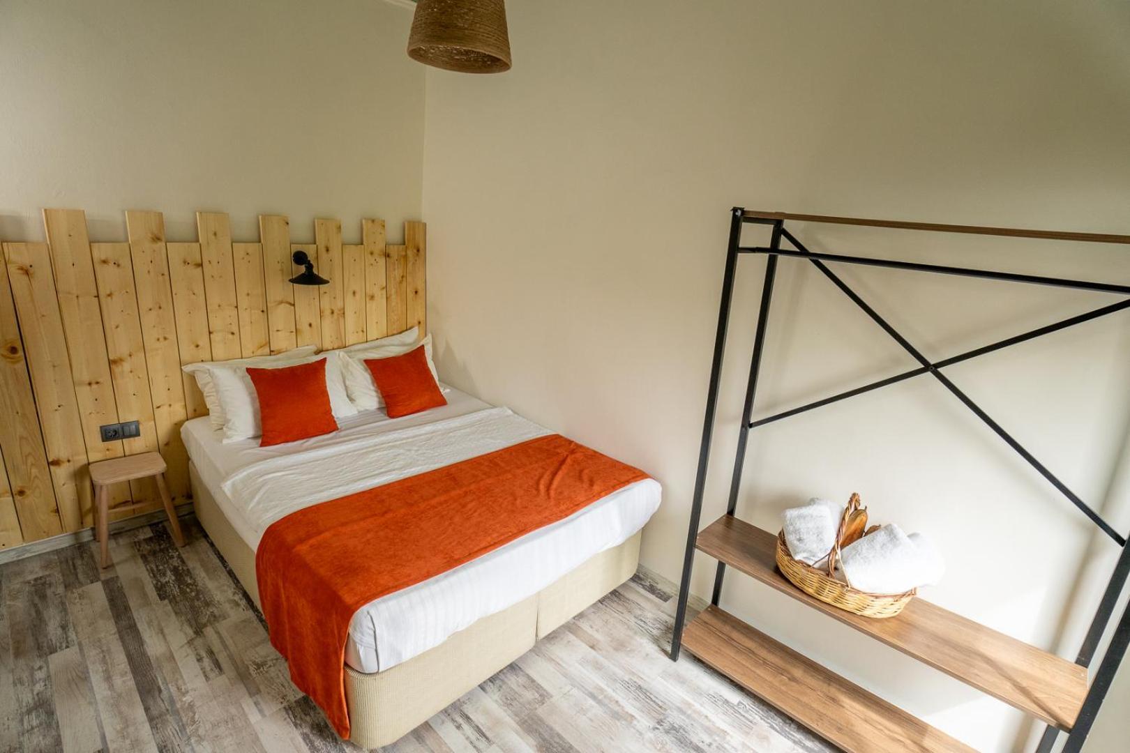 Hotel Munch House Alaçatı Zewnętrze zdjęcie