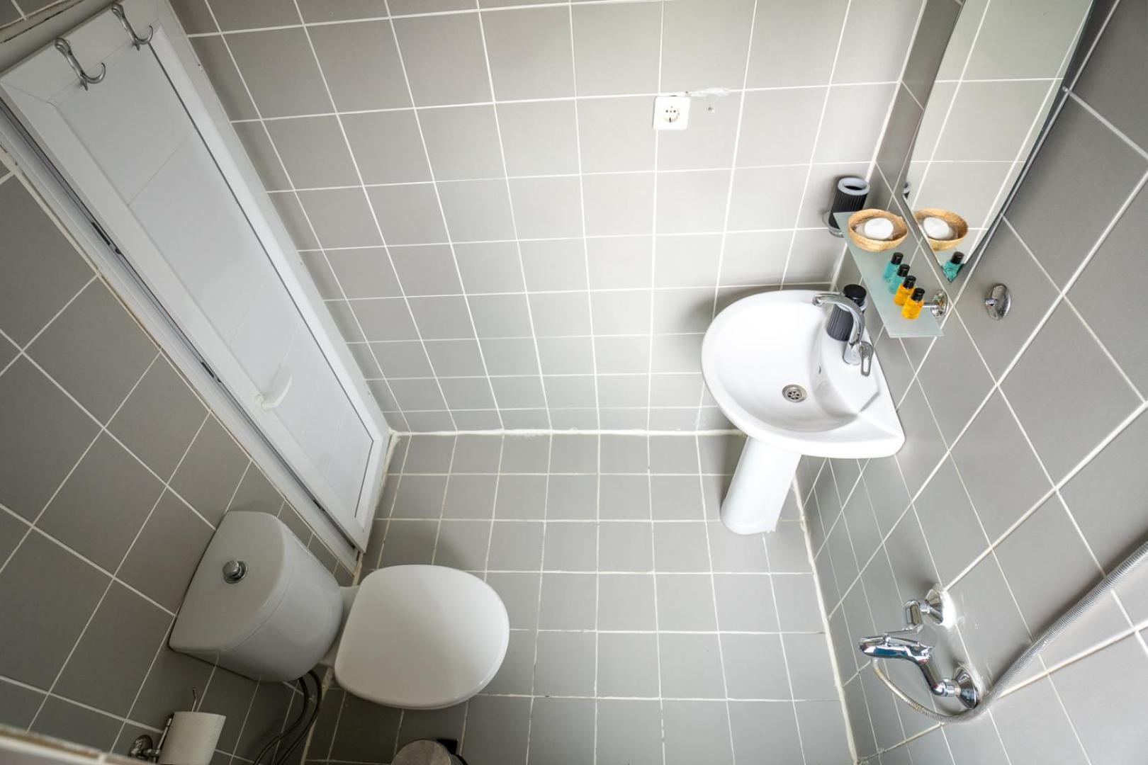 Hotel Munch House Alaçatı Zewnętrze zdjęcie