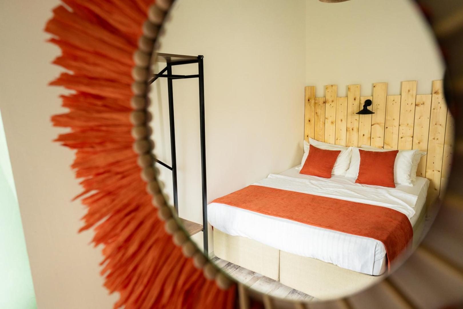 Hotel Munch House Alaçatı Zewnętrze zdjęcie