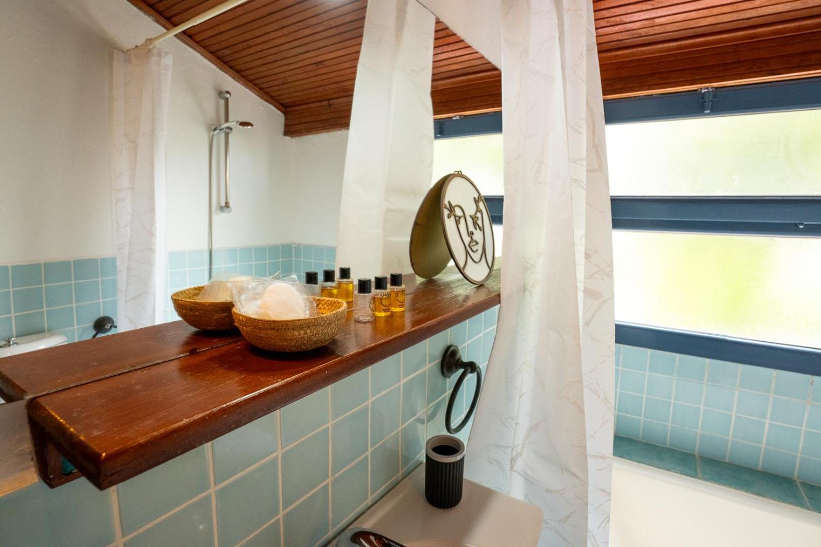 Hotel Munch House Alaçatı Zewnętrze zdjęcie
