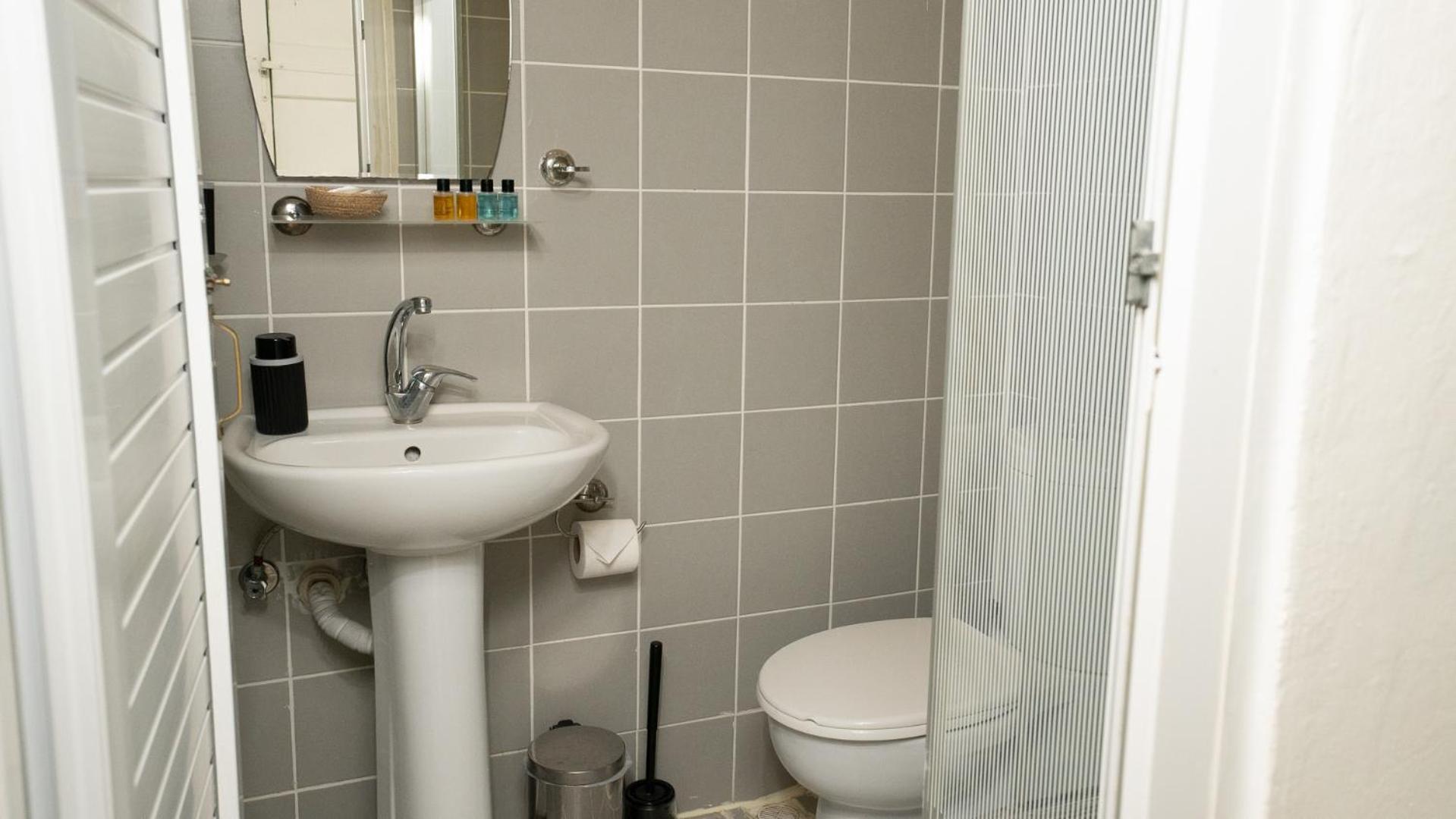 Hotel Munch House Alaçatı Zewnętrze zdjęcie