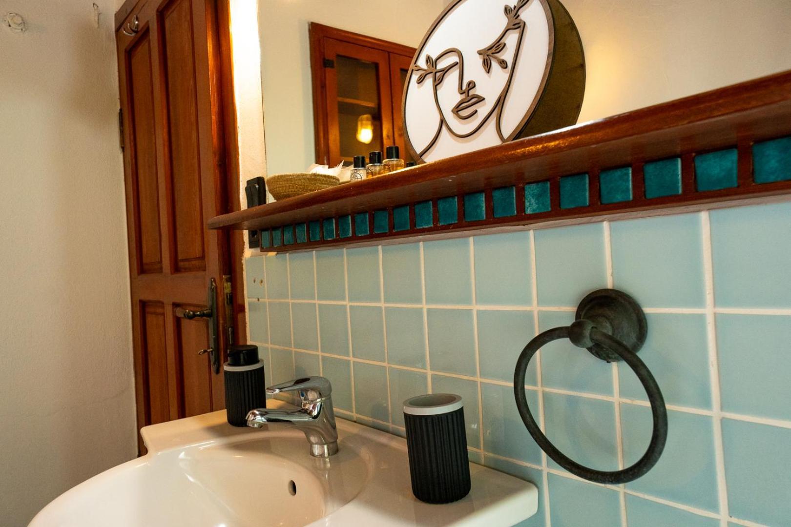 Hotel Munch House Alaçatı Zewnętrze zdjęcie