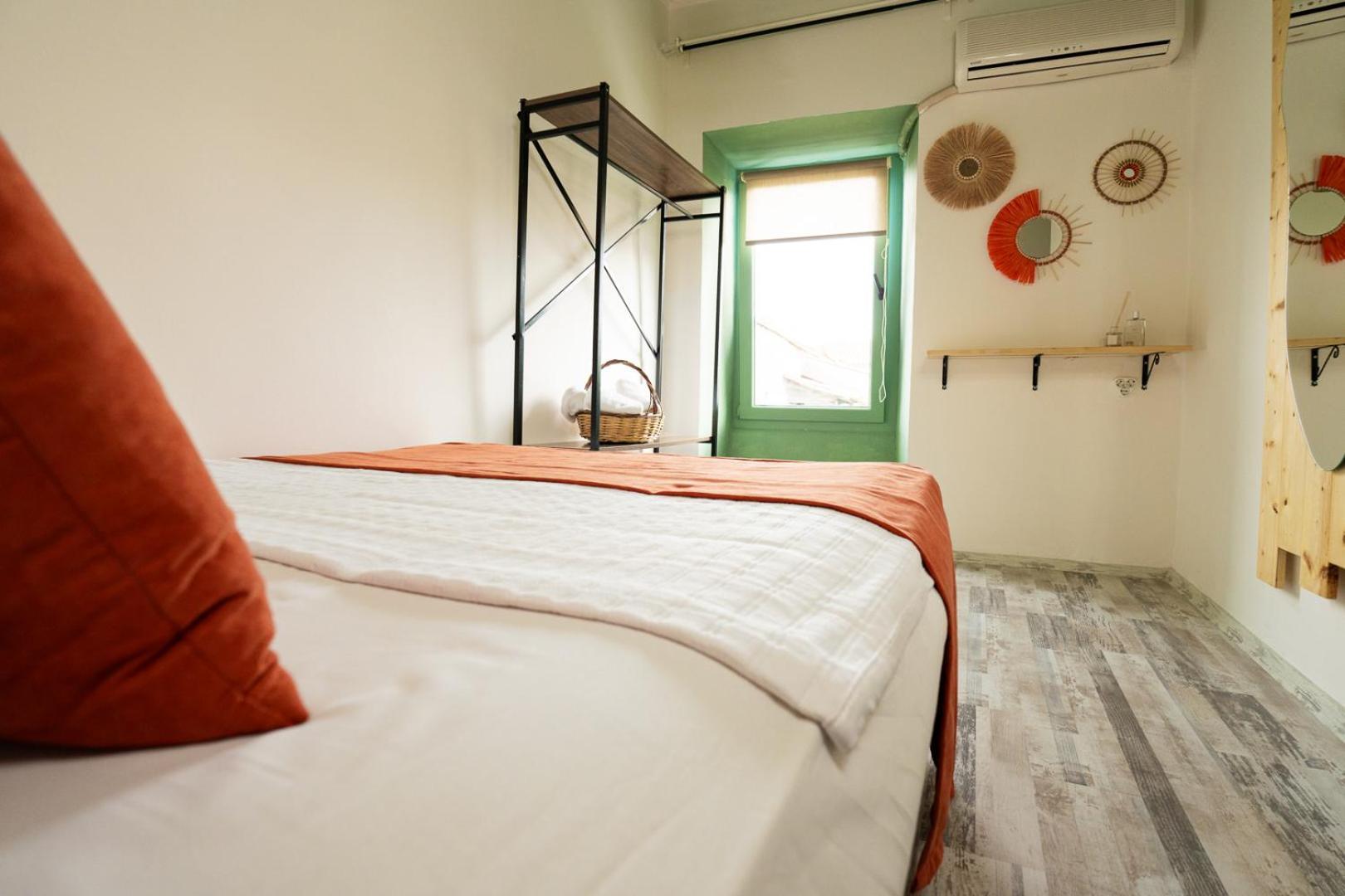 Hotel Munch House Alaçatı Zewnętrze zdjęcie
