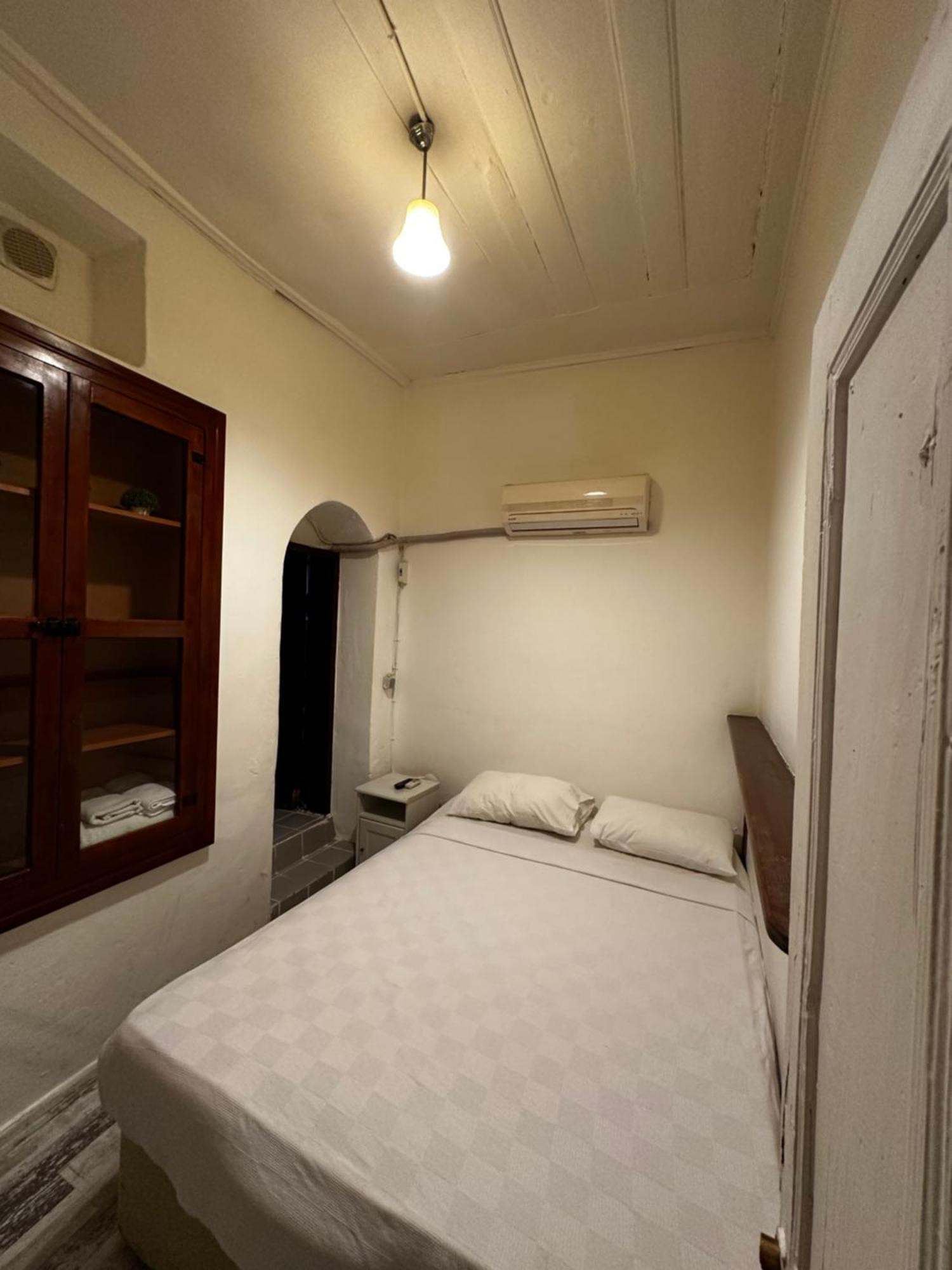 Hotel Munch House Alaçatı Zewnętrze zdjęcie