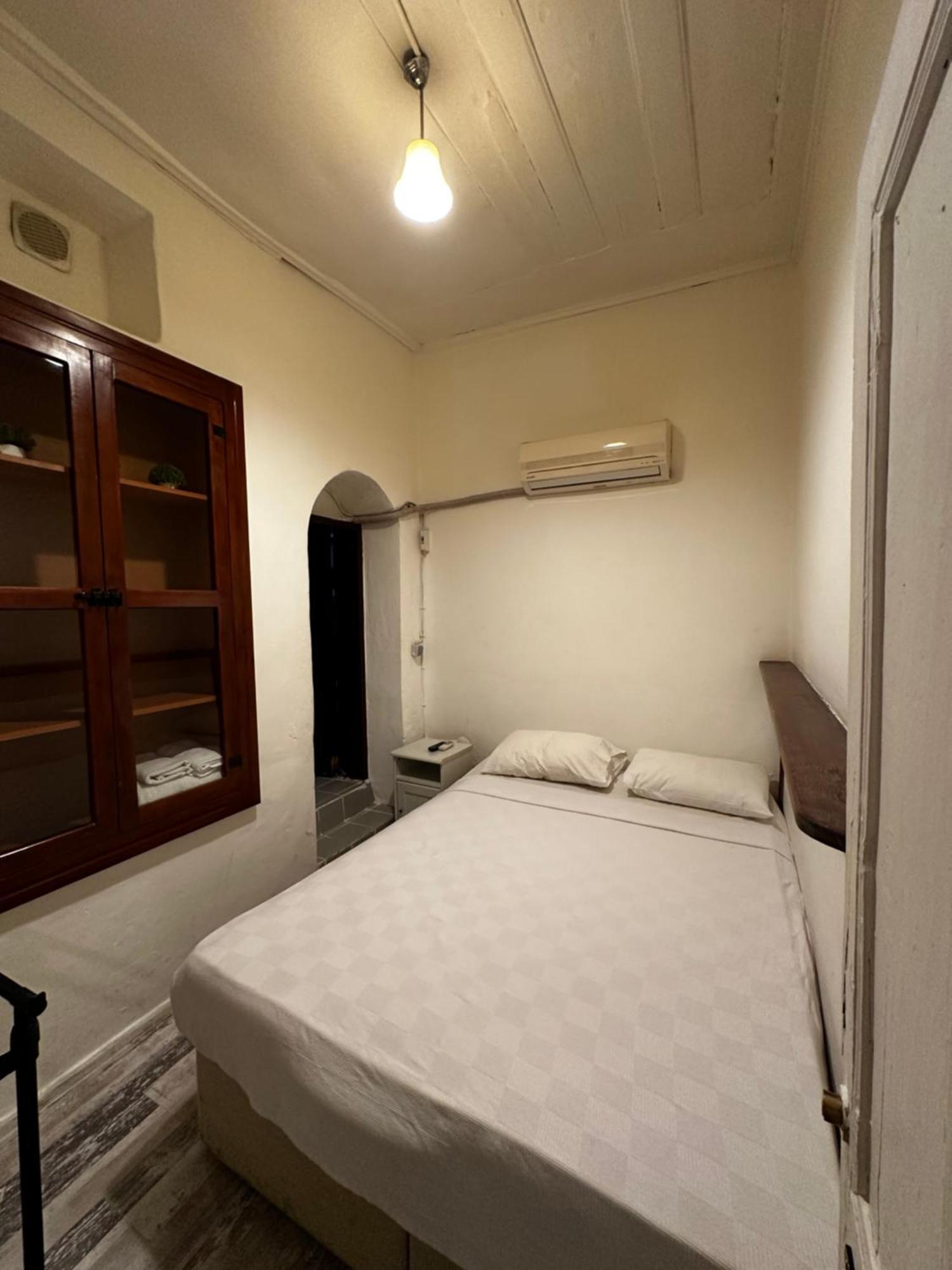 Hotel Munch House Alaçatı Zewnętrze zdjęcie