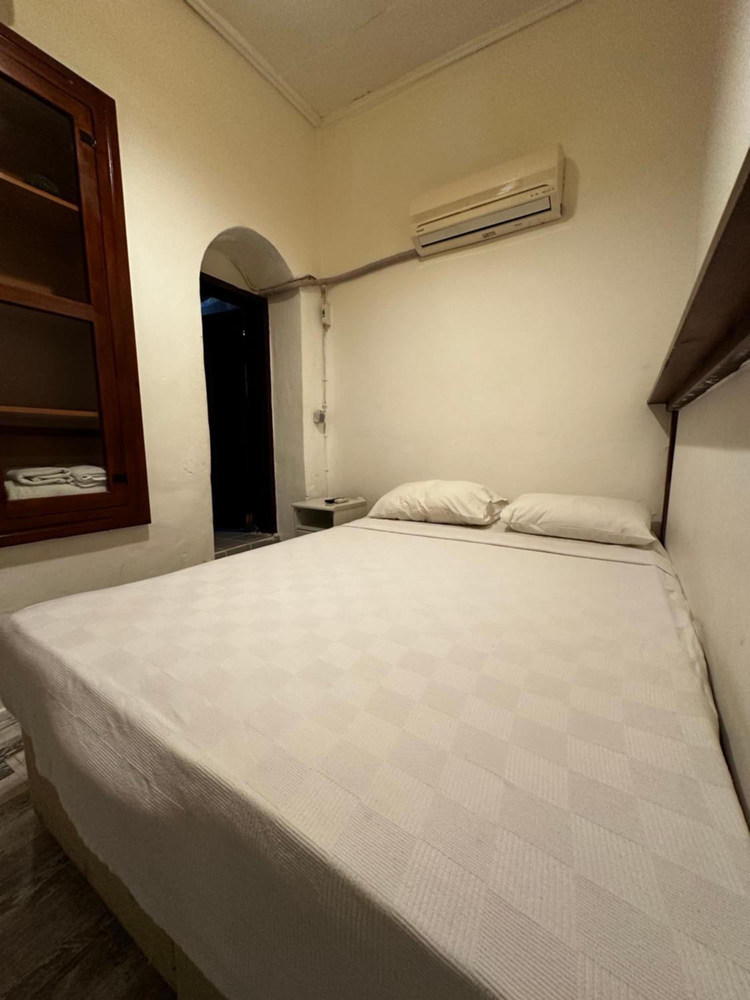 Hotel Munch House Alaçatı Zewnętrze zdjęcie