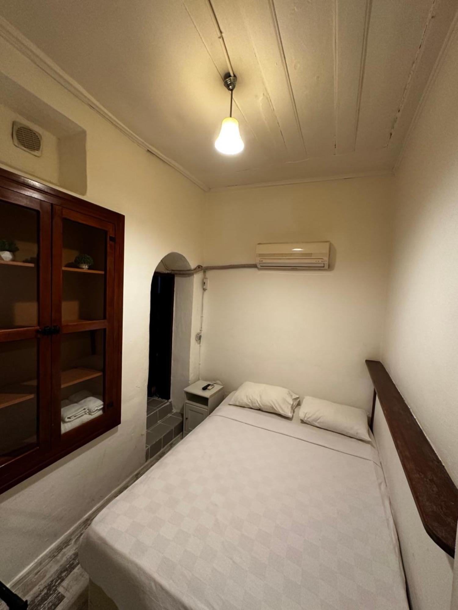 Hotel Munch House Alaçatı Zewnętrze zdjęcie